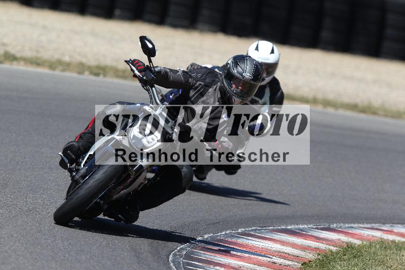 Archiv-2022/50 09.08.2022 MSS und TÖFF Track Day ADR/Gruppe blau/64